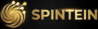 Spintein Casino Logo